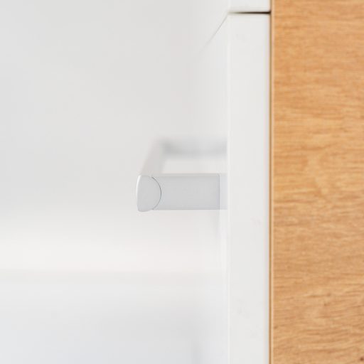 Vario Clam 60 komplett