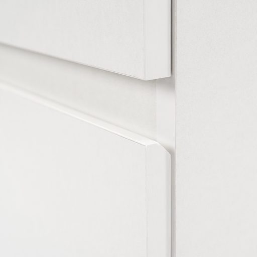 Vario Forte 80 komplett