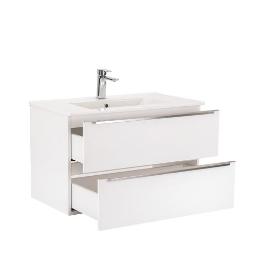 Vario Trim 80 komplett