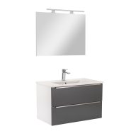 Vario Trim 80 komplett