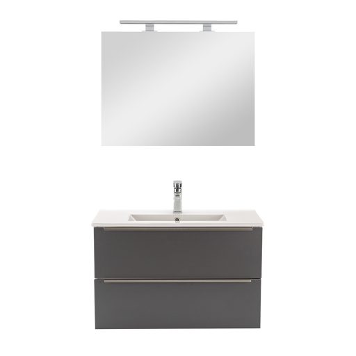 Vario Trim 80 komplett