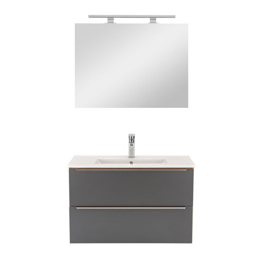 Vario Trim 80 komplett