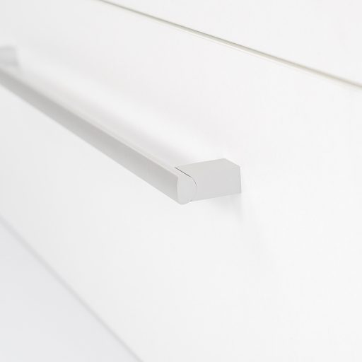 Vario Clam 80 komplett