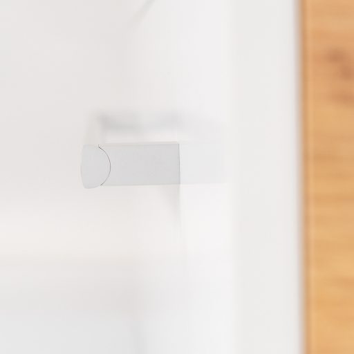 Vario Clam 80 komplett