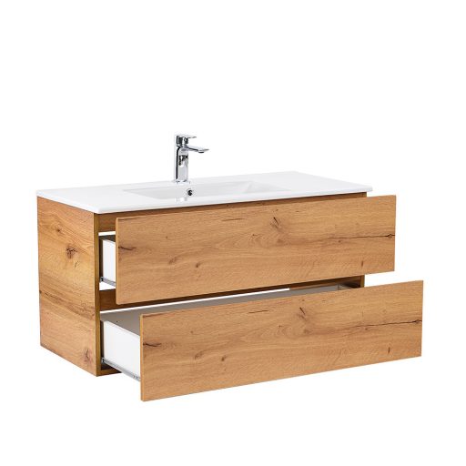 Vario Forte 100 komplett