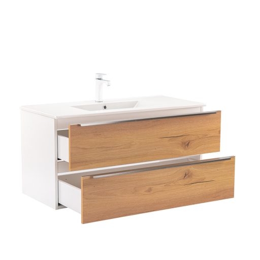 Vario Trim 100 komplett