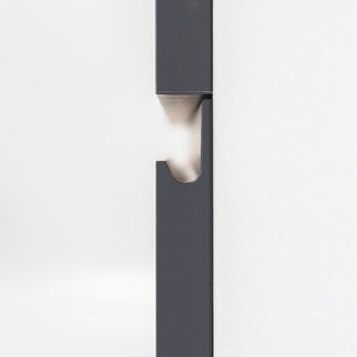 Vario Pull 100 komplett