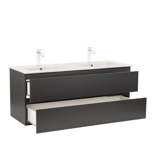 Vario Forte 120 komplett