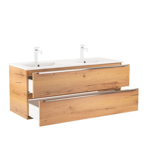 Vario Trim 120 komplett