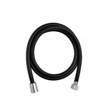 Zuhany kiegészítők