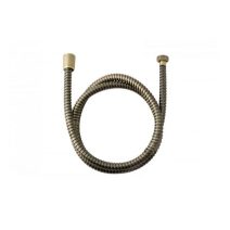 Mosogató kiegészítők