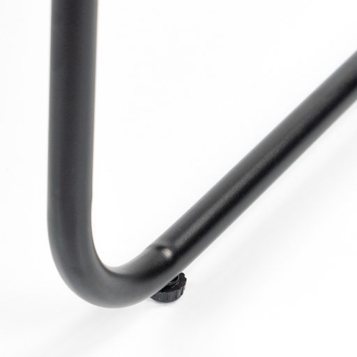 Lorca 4+1 kerti bútor garnitúra szett