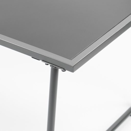 Lorca 4+1 kerti bútor garnitúra szett