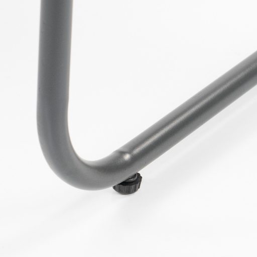 Lorca 4+1 kerti bútor garnitúra szett