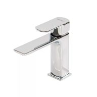 Sofia mosdó csaptelep