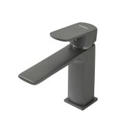 Sofia mosdó csaptelep