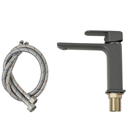 Sofia mosdó csaptelep