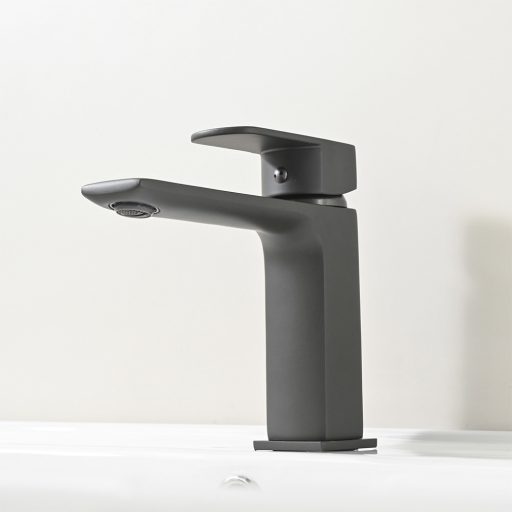 Sofia mosdó csaptelep