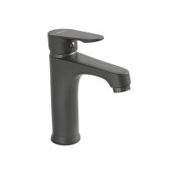 Colly mosdó csaptelep