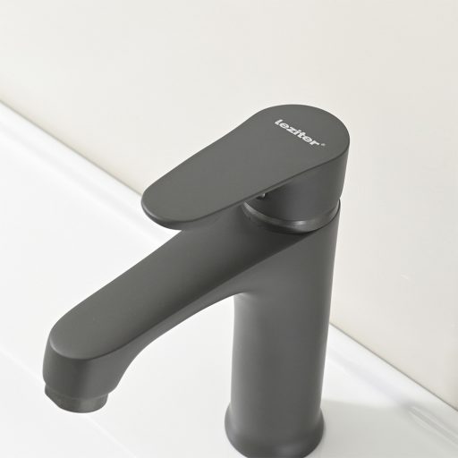 Colly mosdó csaptelep