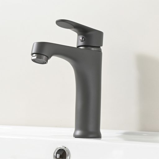 Colly mosdó csaptelep