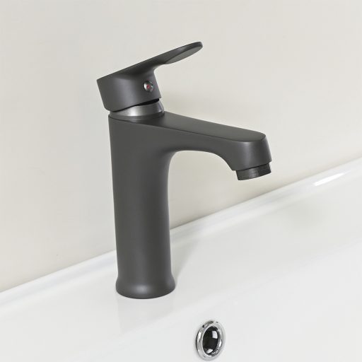 Colly mosdó csaptelep