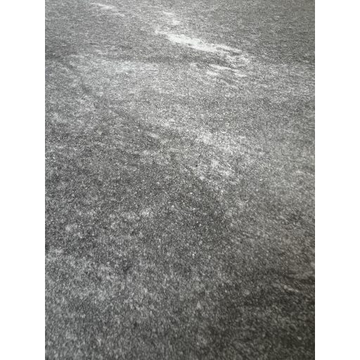 Mojo ivory 30x60 cm fagyálló kültéri gress porcelán lap érdes felülettel