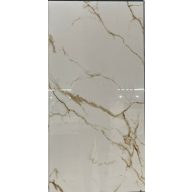   Neo oslo marfil 600*1200*9 mm rektifikált fagyálló gress porcelán lap 