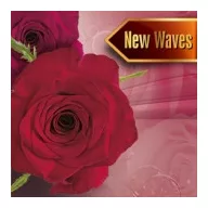 NW Rózsa Pezsgőfürdő illatosító emulzió