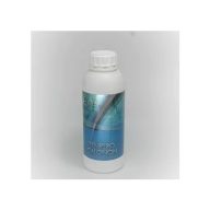 Tempero Calcinon Filter Cleaner