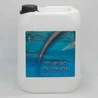 TEMPERO CALCINON