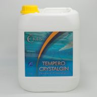 TEMPERO CRYSTALGIN