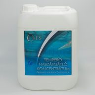 TEMPERO HABZÁSGÁTLÓ KONCENTRÁTUM