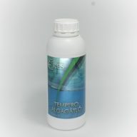 Tempero Algagátló 5kg