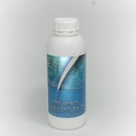 Tempero Aktív Oxigén Granulátum