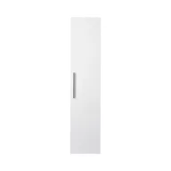 TMP VIVA fali fürdőszobai ÁLLÓSZEKRÉNY - 145 x 32 cm