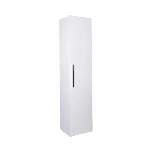 TMP VIVA fali fürdőszobai ÁLLÓSZEKRÉNY - 145 x 32 cm