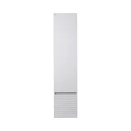 TMP TROYA fali fürdőszobai ÁLLÓSZEKRÉNY - 155 x 35 cm