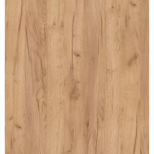 TMP GOLDY 75 fali fürdőszobabútor - öntött műmárvány mosdóval - 75 x 50 x 51 cm