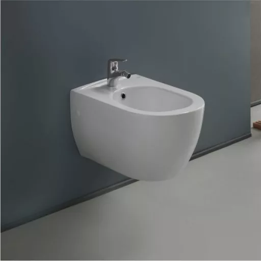 CeraStyle CITY fali BIDÉ