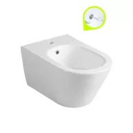 Sanovit AVVA fali BIDÉ