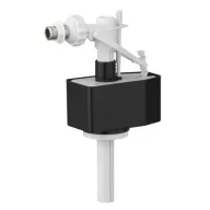 WC töltőszelep CR Nanotek - univerzális - 3/8"