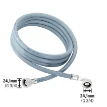 Mosogató /mosógép / mosogatógép szifon