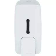 Viva PROFI folyékonyszappan adagoló