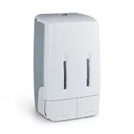 Viva PROFI folyékonyszappan adagoló - DUPLA