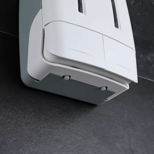 Viva PROFI folyékonyszappan adagoló - DUPLA