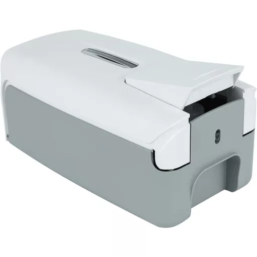 Viva PROFI folyékonyszappan adagoló