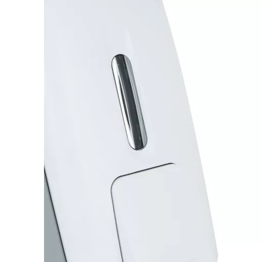 Viva PROFI folyékonyszappan adagoló