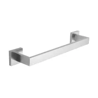   Viva INOX - fürdőszobai kiegészítő - törülközőtartó fali