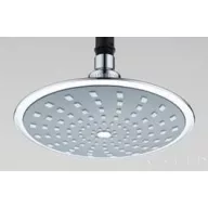 VivaStyle VICTORIA esőztető fejzuhany - kerek - Ø 20 cm